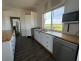 1180 Whitemore Road, Whitemore TAS 7303