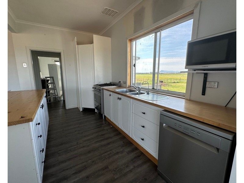 1180 Whitemore Road, Whitemore TAS 7303