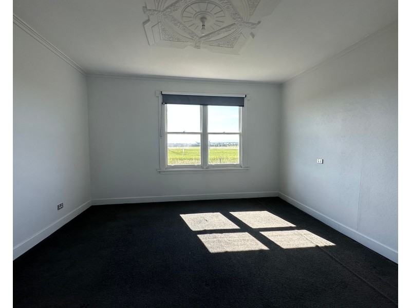 1180 Whitemore Road, Whitemore TAS 7303