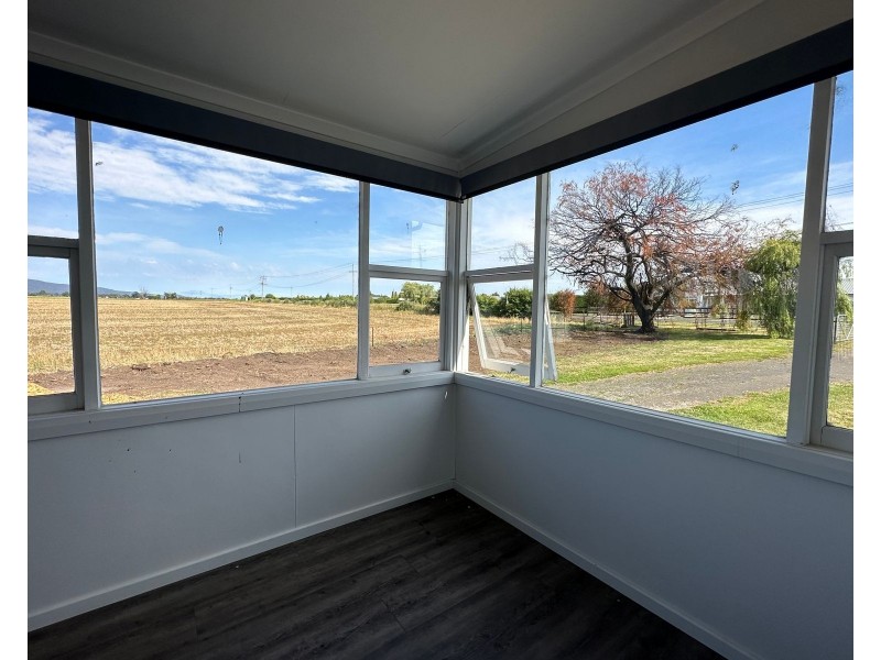 1180 Whitemore Road, Whitemore TAS 7303