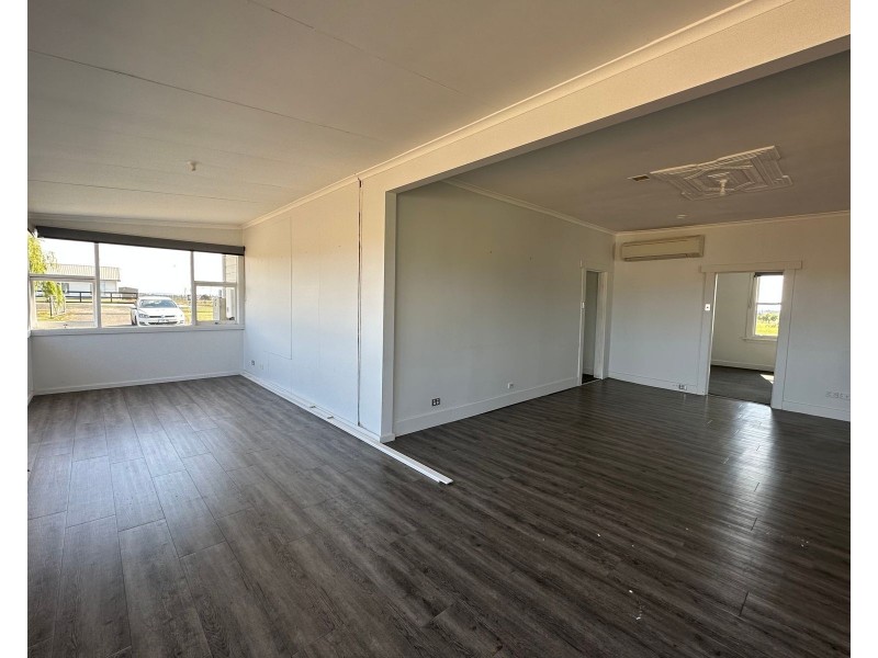 1180 Whitemore Road, Whitemore TAS 7303