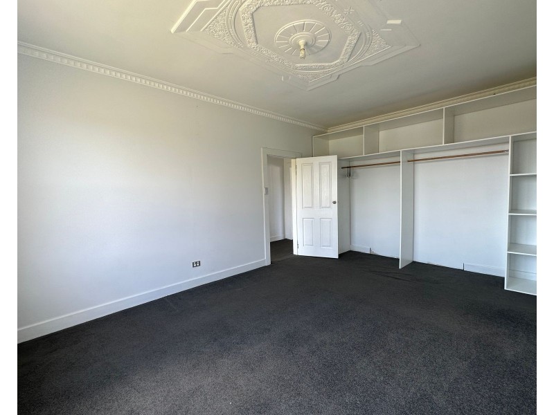 1180 Whitemore Road, Whitemore TAS 7303