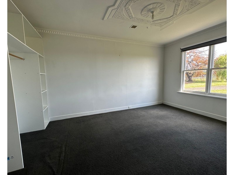 1180 Whitemore Road, Whitemore TAS 7303