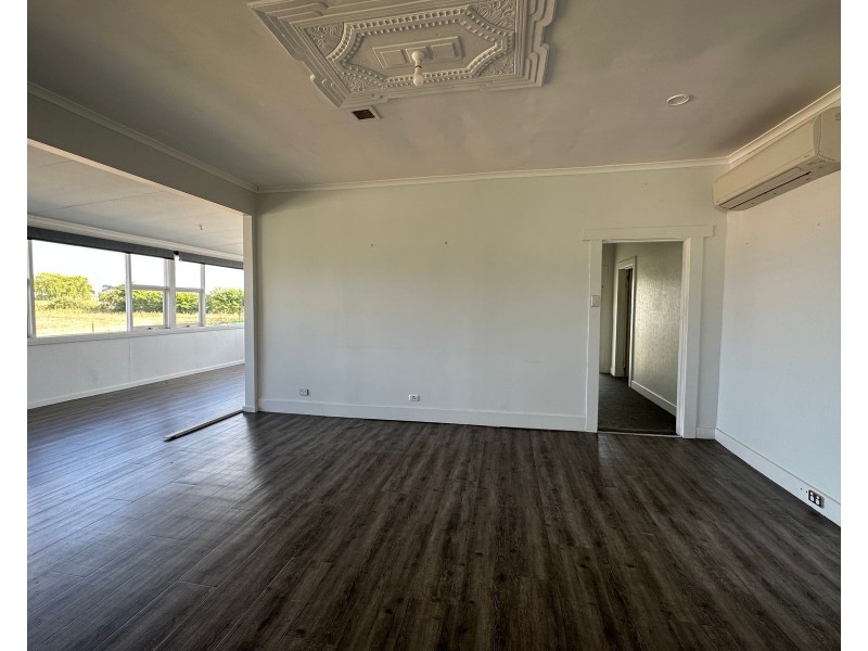 1180 Whitemore Road, Whitemore TAS 7303