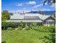 954 Caveside Road, Caveside TAS 7304