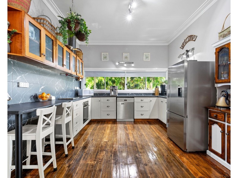 954 Caveside Road, Caveside TAS 7304