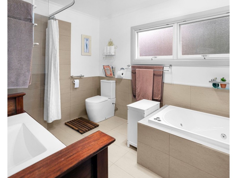 954 Caveside Road, Caveside TAS 7304