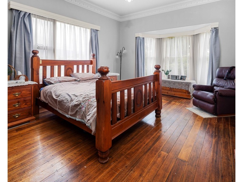 954 Caveside Road, Caveside TAS 7304