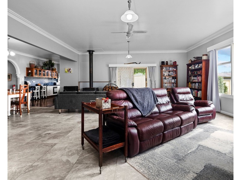 954 Caveside Road, Caveside TAS 7304