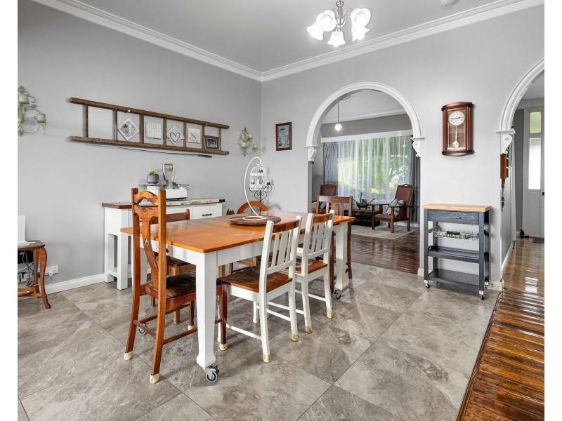 954 Caveside Road, Caveside TAS 7304