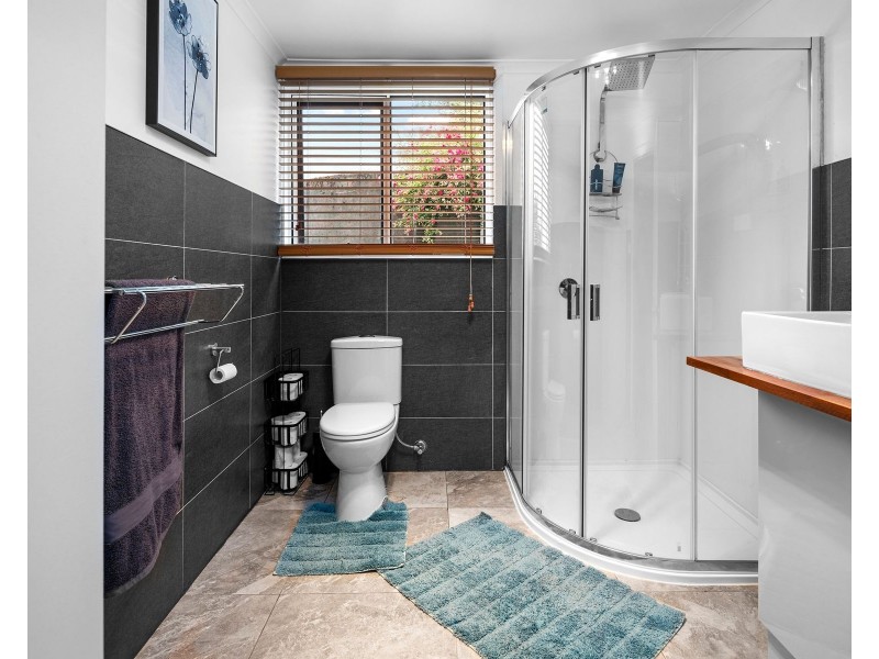 954 Caveside Road, Caveside TAS 7304