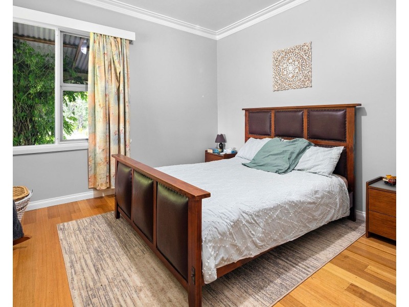 954 Caveside Road, Caveside TAS 7304