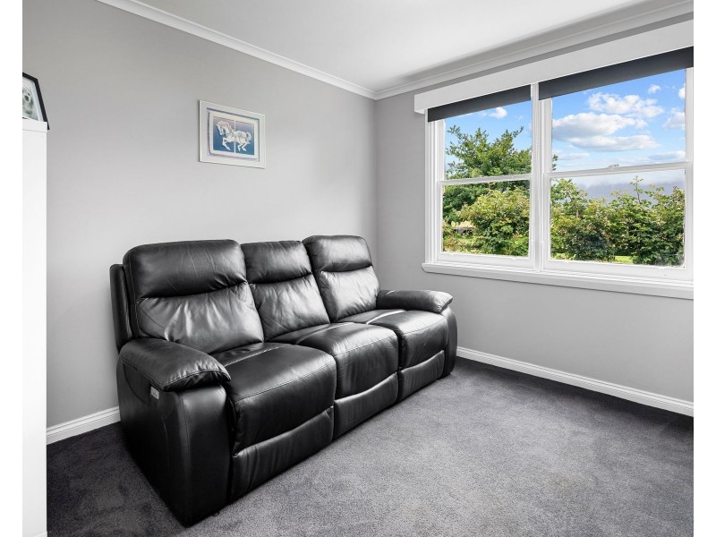 954 Caveside Road, Caveside TAS 7304