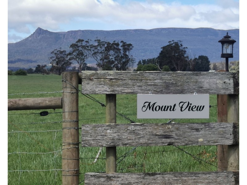 954 Caveside Road, Caveside TAS 7304