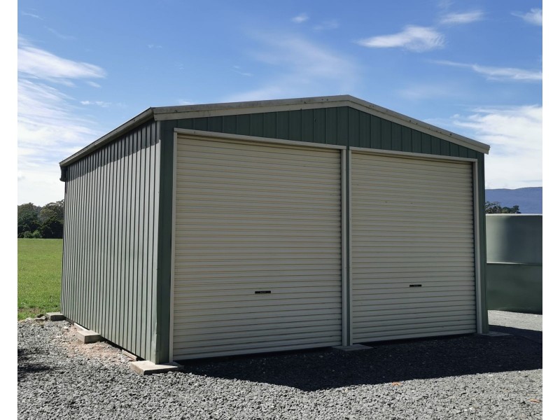 954 Caveside Road, Caveside TAS 7304