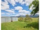 954 Caveside Road, Caveside TAS 7304