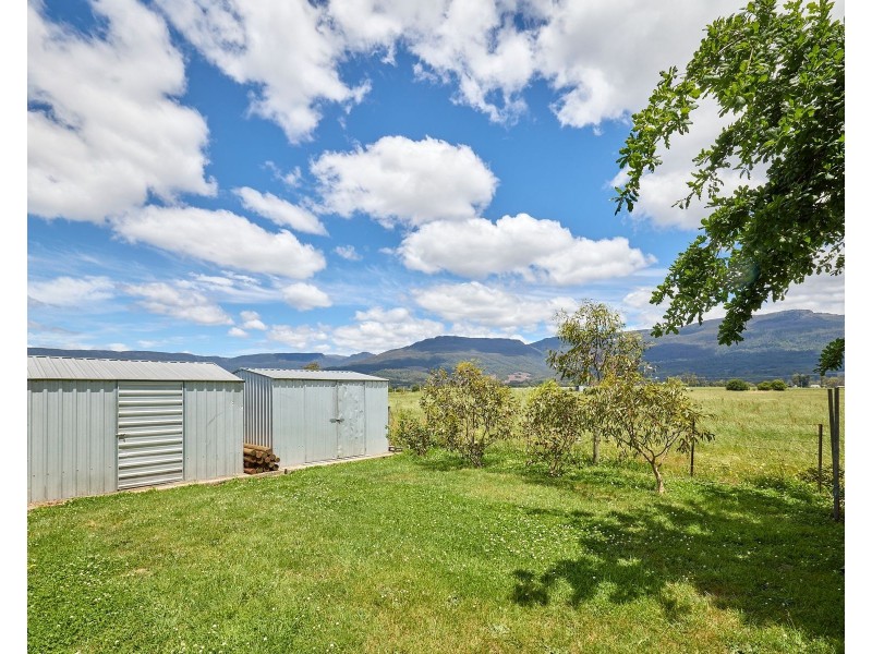954 Caveside Road, Caveside TAS 7304