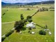 954 Caveside Road, Caveside TAS 7304
