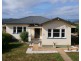 132 Emu Bay Road,,, Deloraine TAS 7304