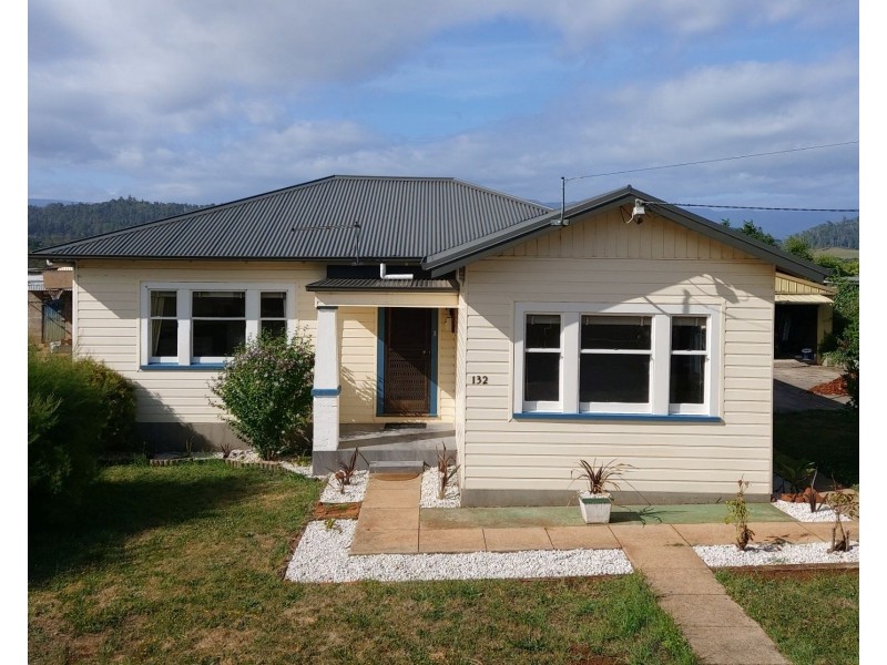 132 Emu Bay Road,,, Deloraine TAS 7304