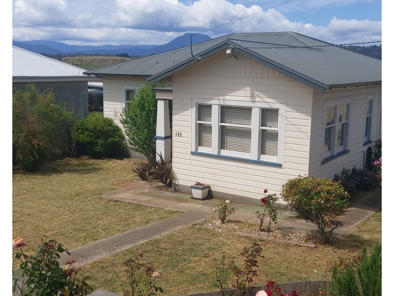 132 Emu Bay Road,,, Deloraine TAS 7304
