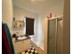 132 Emu Bay Road,,, Deloraine TAS 7304