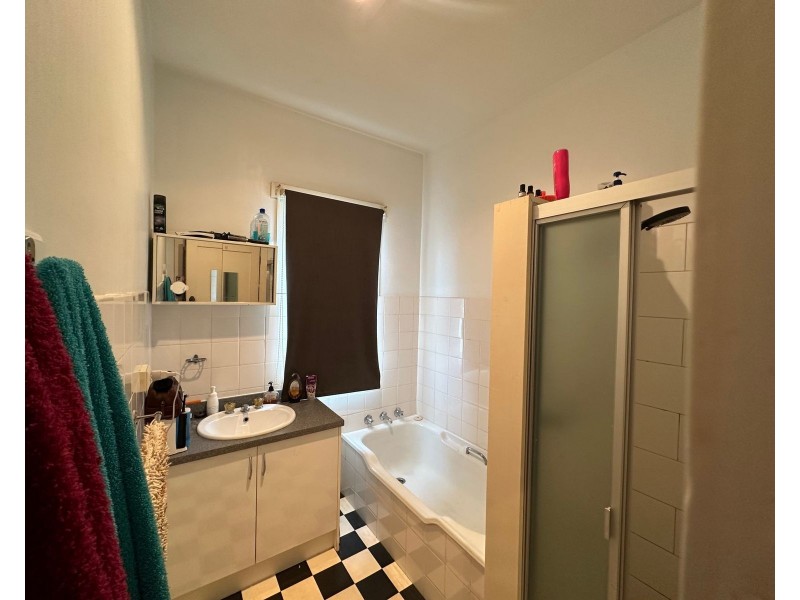 132 Emu Bay Road,,, Deloraine TAS 7304