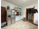 132 Emu Bay Road,,, Deloraine TAS 7304