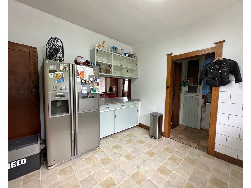 132 Emu Bay Road,,, Deloraine TAS 7304