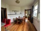 132 Emu Bay Road,,, Deloraine TAS 7304