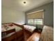 132 Emu Bay Road,,, Deloraine TAS 7304