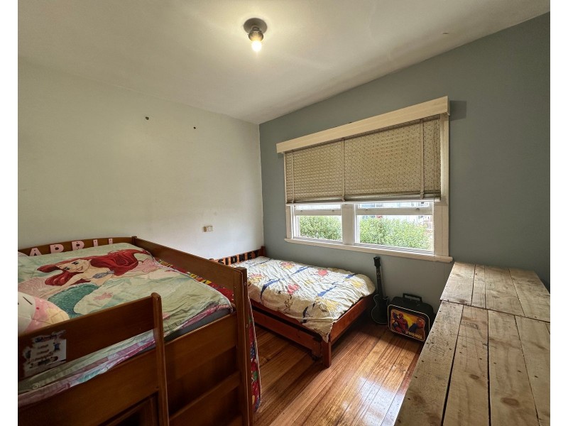 132 Emu Bay Road,,, Deloraine TAS 7304