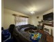 132 Emu Bay Road,,, Deloraine TAS 7304