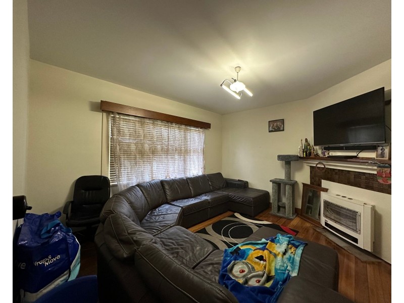 132 Emu Bay Road,,, Deloraine TAS 7304