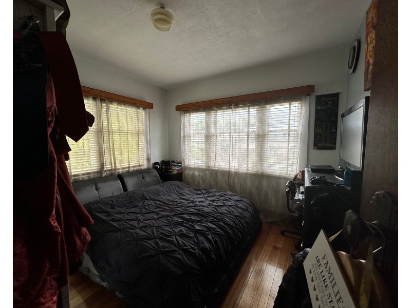 132 Emu Bay Road,,, Deloraine TAS 7304