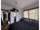 132 Emu Bay Road,,, Deloraine TAS 7304