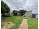 132 Emu Bay Road,,, Deloraine TAS 7304
