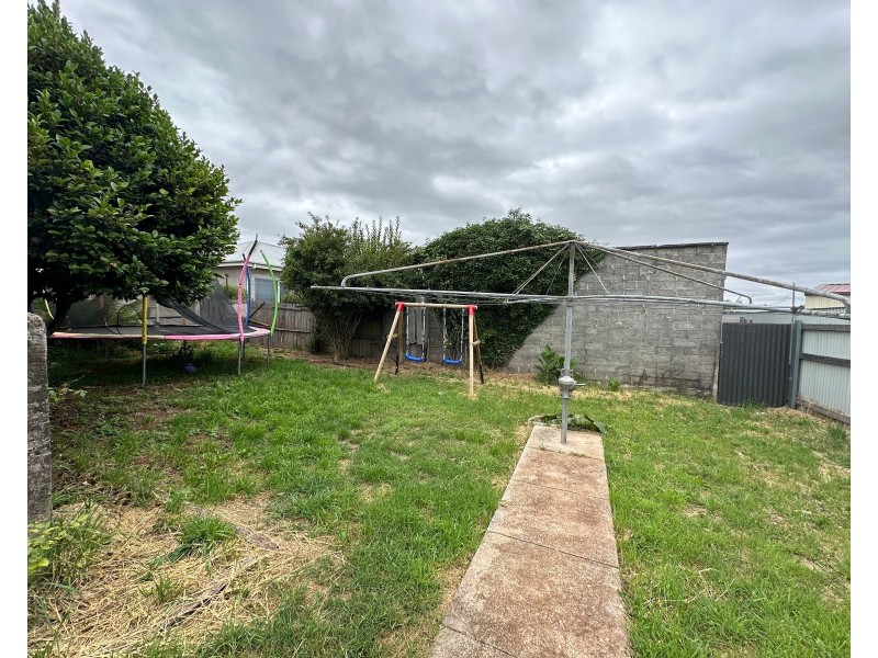 132 Emu Bay Road,,, Deloraine TAS 7304