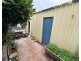 132 Emu Bay Road,,, Deloraine TAS 7304