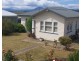 132 Emu Bay Road,,, Deloraine TAS 7304