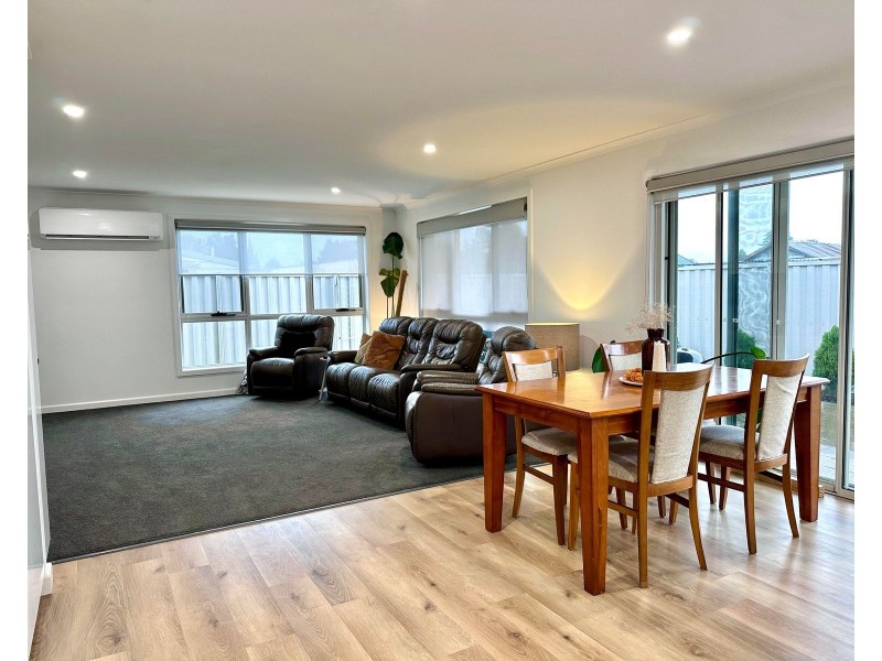 12a Jones St North, Westbury TAS 7303