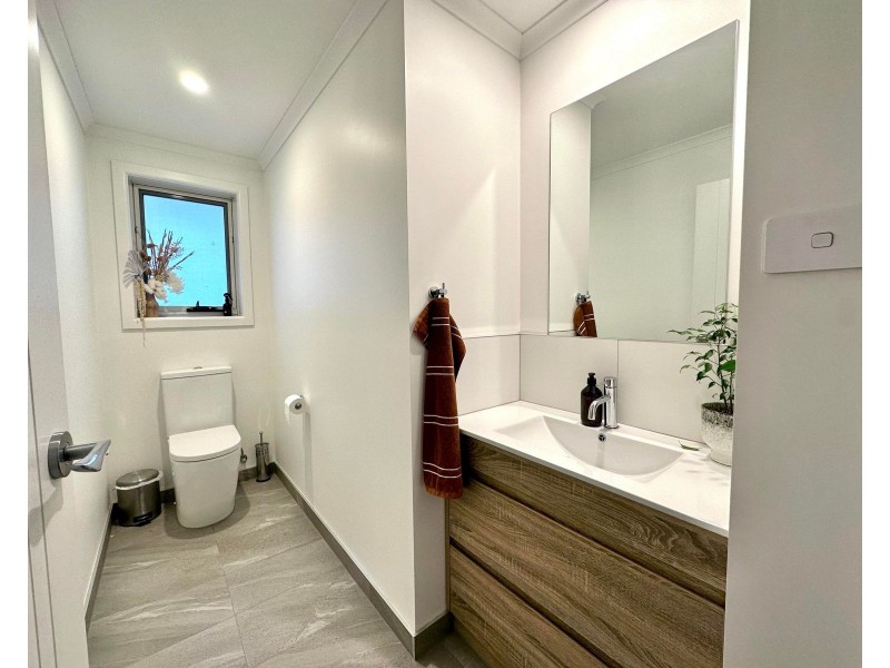 12a Jones St North, Westbury TAS 7303