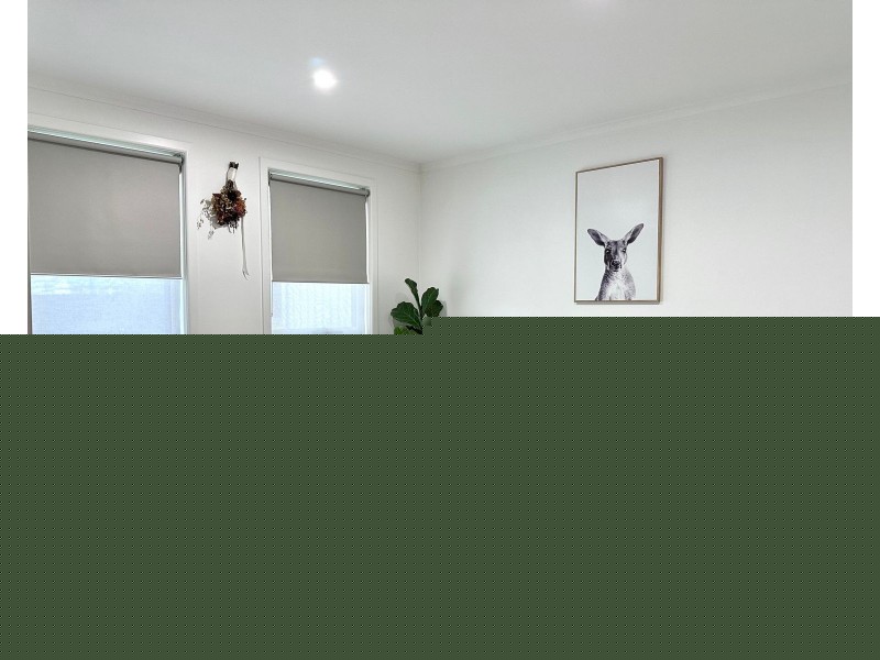 12a Jones St North, Westbury TAS 7303