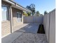 12a Jones St North, Westbury TAS 7303