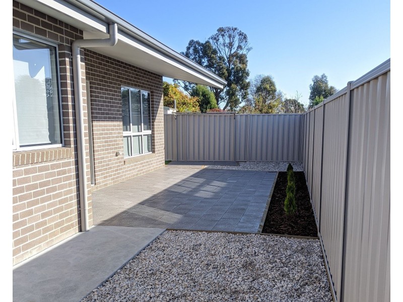 12a Jones St North, Westbury TAS 7303