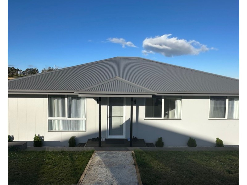 3 Marlendy Drive, Deloraine TAS 7304