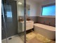 3 Marlendy Drive, Deloraine TAS 7304
