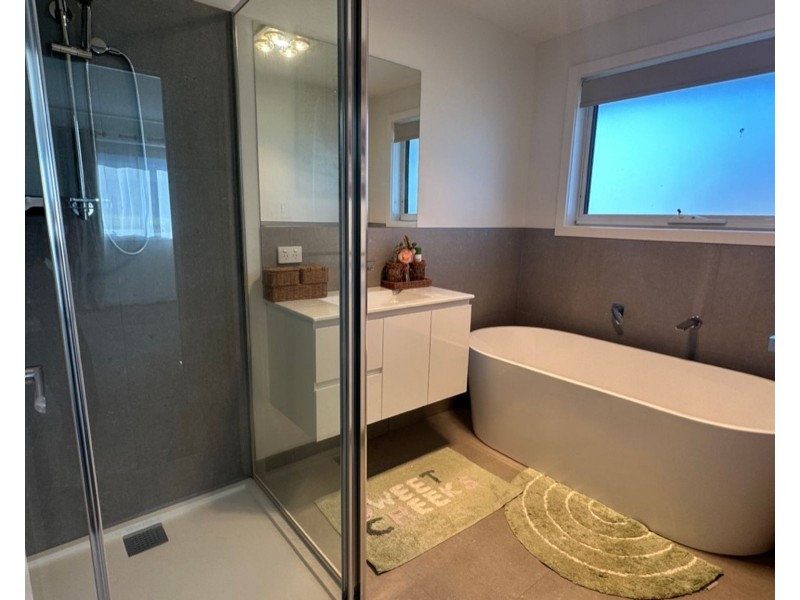 3 Marlendy Drive, Deloraine TAS 7304