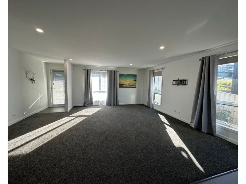 3 Marlendy Drive, Deloraine TAS 7304