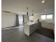 3 Marlendy Drive, Deloraine TAS 7304